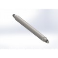 Integra Stretcher